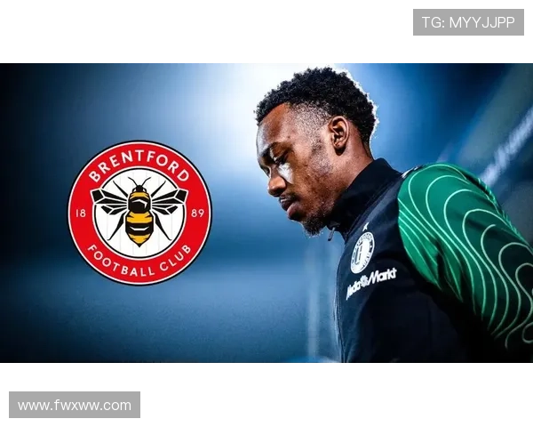 布伦特福德球员英勇救人事迹