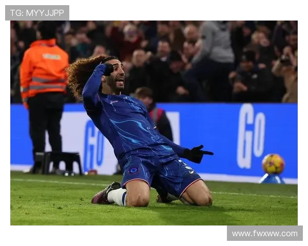 库库雷利亚：马雷斯卡不应被解职