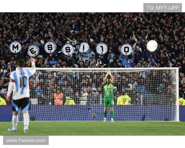德转3月球员浏览量榜C罗领跑