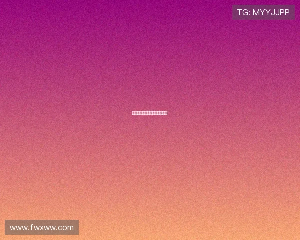 意大利足球变阵型至停球皆失传